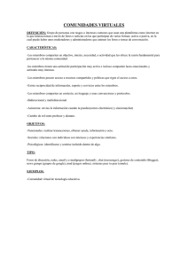 COMUNIDADES VIRTUALES.pdf