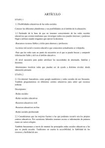 ETAPAS 1-2-3.pdf