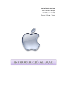 Pràctica 1 Introducció al Mac.pdf