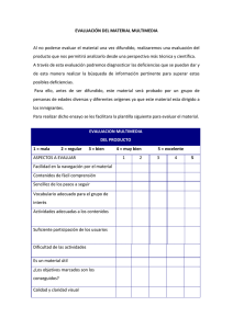 Evaluacion_material_multimedia.pdf