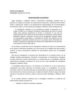Investigacion_cualitativa_Olga_Moreno_.pdf