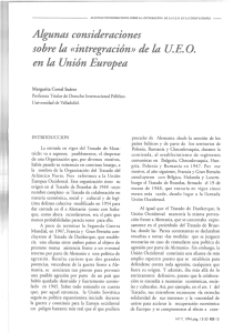IntegraciónU.E.O..pdf