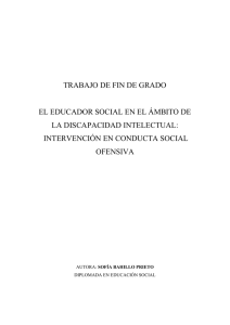 TFG-L100.pdf