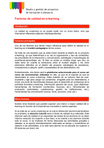 e_recursos-factorescalidad.pdf