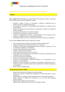 BloqueA_Aportaciones del e-learning a la innovación educativa.pdf