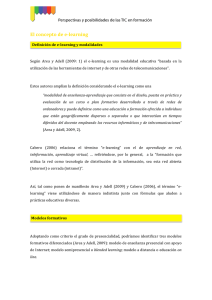 BloqueA_El concepto de e-learning.pdf