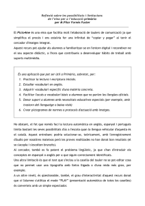 ReflexioPicto4me.pdf