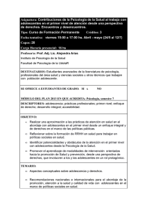 ficha_de_curso_de_formacion_permanente_2013-_arias.pdf