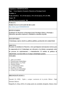 criminologia_-_pedro_gastalho.pdf