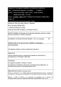 ficha_investigacion_cualitativa_en_instituciones_educativas_-_lavalleja.pdf