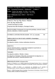 ficha_investigacion_cualitativa_en_instituciones_educativas_-_maldonado.pdf