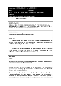 curso_psicologia_de_la_liberacion_2013.pdf