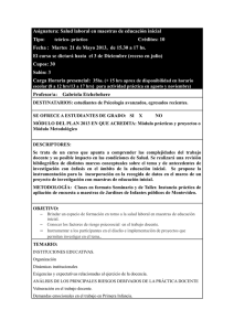 salud_laboral_en_maestras_de_educacion_inicial.pdf