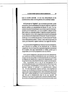 Sistema Derecho Administrativo2 - Jorge Vélez García (pdf)