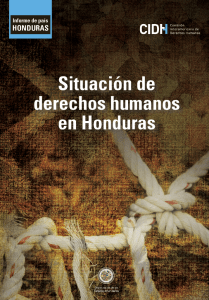 vínculo: http://www.oas.org/es/cidh/informes/pdfs/Honduras-es-2015.pdf