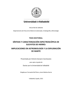 Tesis1030-160506.pdf Antonio Sansano.pdf