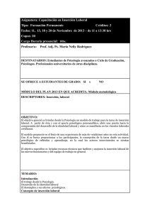 capacitacion_en_insercion_laboral.pdf