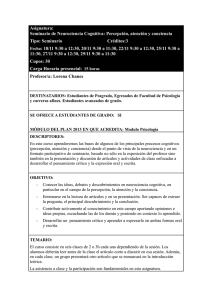 ficha_de_cursos_lorena_chanes.pdf