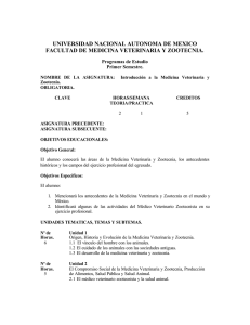 Introducción a la Medicina Veterinaria y Zootecnia.pdf