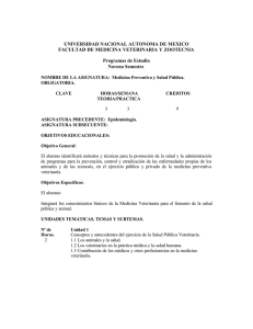 Medicina Preventiva y Salud Pública.pdf