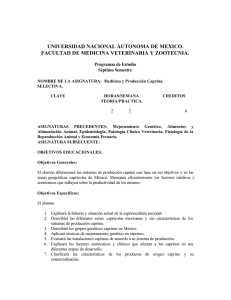 Medicina y Producción Caprina.pdf