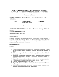 Medicina y Produccion de Bovinos de Leche.pdf