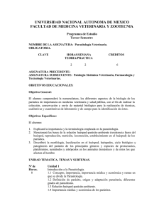 Parasitología Veterinaria.pdf