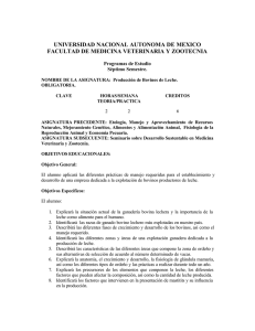 Producción de Bovinos de Leche.pdf