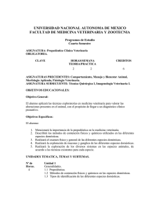 Propedéutica Clínica Veterinaria.pdf