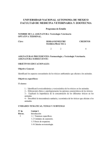 Toxicología Veterinaria.pdf