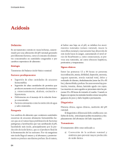 04Acidosis.pdf