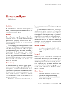 04EdemaMaligno.pdf