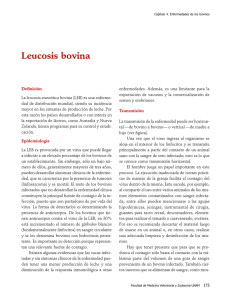 04LeucosisBovina.pdf