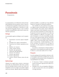 04Parasitosis.pdf