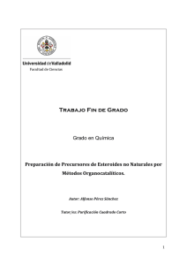 TFG-G 595.pdf