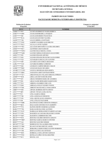 Padron_Electores_Profesores_Consejo_Universitario.pdf
