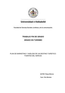 TFG-N.212.pdf