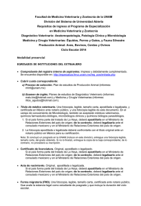 EGRESADOS_DE_INSTITUCIONES_DEL_EXTRANJERO_presencial.pdf