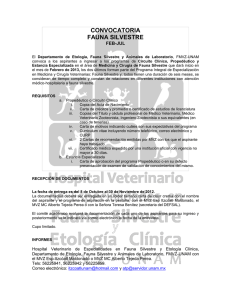 Convocatoria_Fauna_Silvestre.pdf