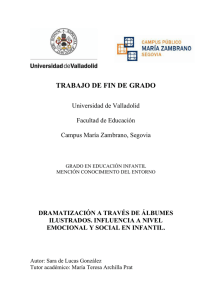 TFG-B.630.pdf