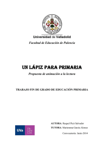 TFG-L773.pdf