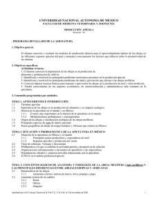 Prod_Apicola.pdf