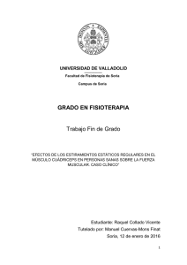 TFG-O 695.pdf