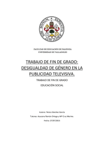 TFG-L 1163.pdf