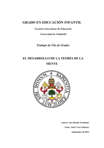 TFG-L 31.pdf