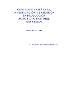 Programa _2006.pdf