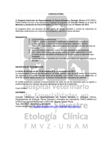 Convocatoria_Circuito_Clinico.pdf