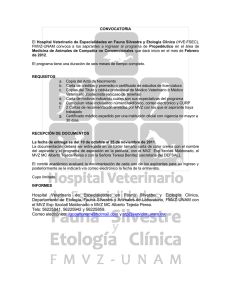 Convocatoria_Propedeutico.pdf