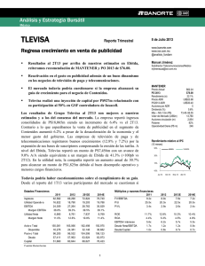 Televisa2T13