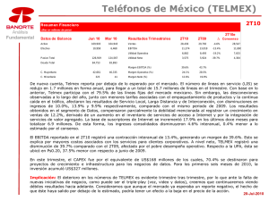 Telmex2T10